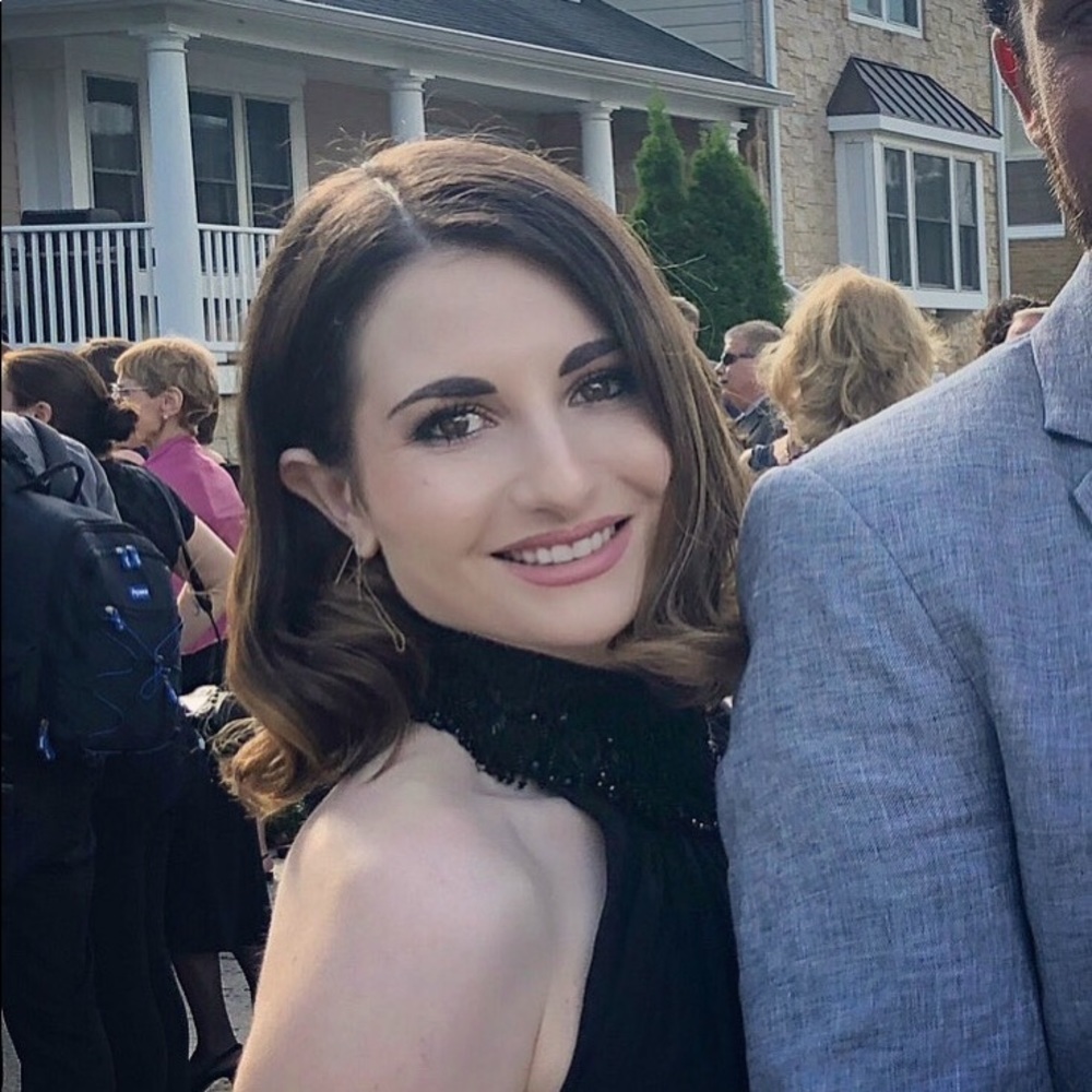 Meet your Posher, Mandi